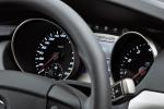 Mercedes-Benz R63 AMG 2007 года